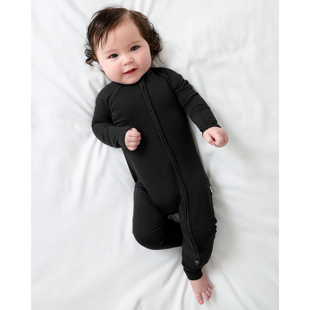 Little Sleepies Facebook ad