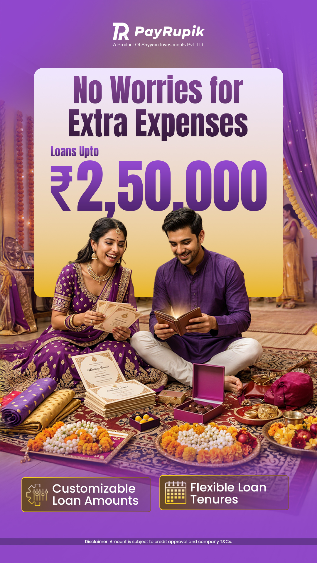 PayRupik-02 Facebook ad