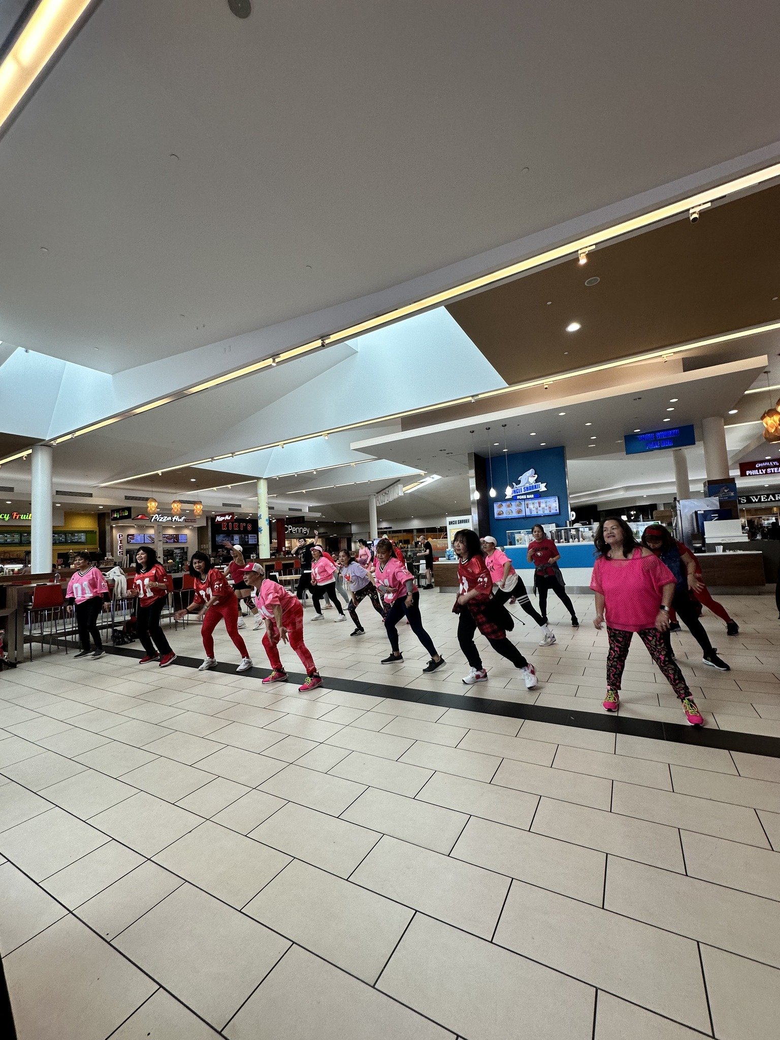 Solano Town Center Facebook ad: Solano Town Center features a wide selection of…