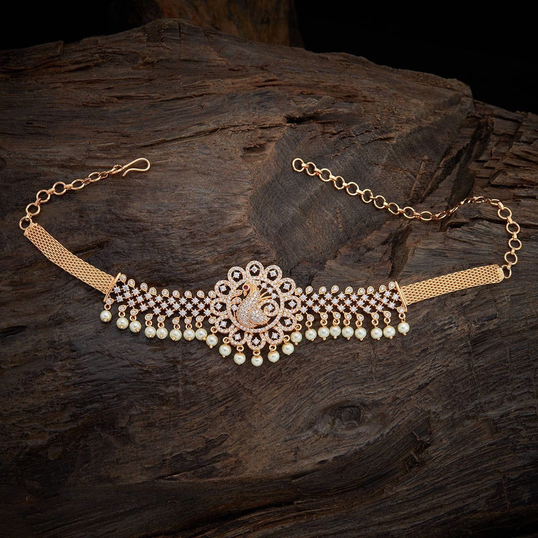Kushals Fashion Jewellery Facebook ad