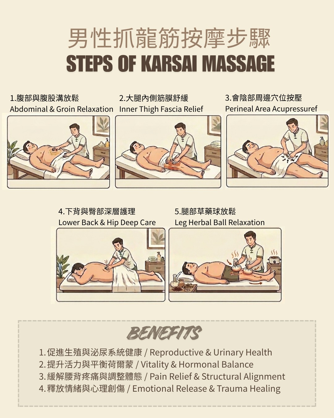 whs_massage Facebook ad from May 21, 2026