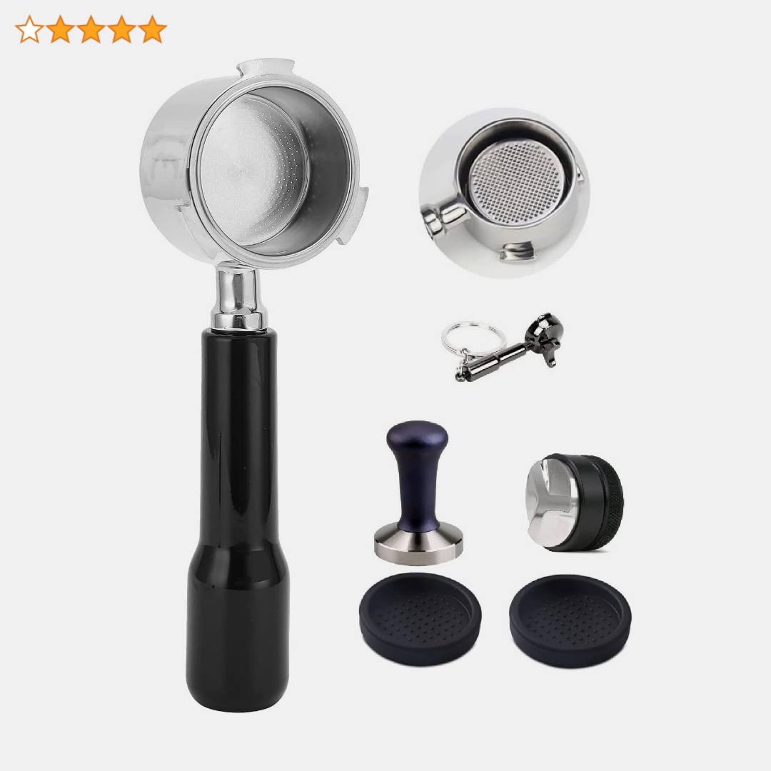 Amazon.sa Facebook ad