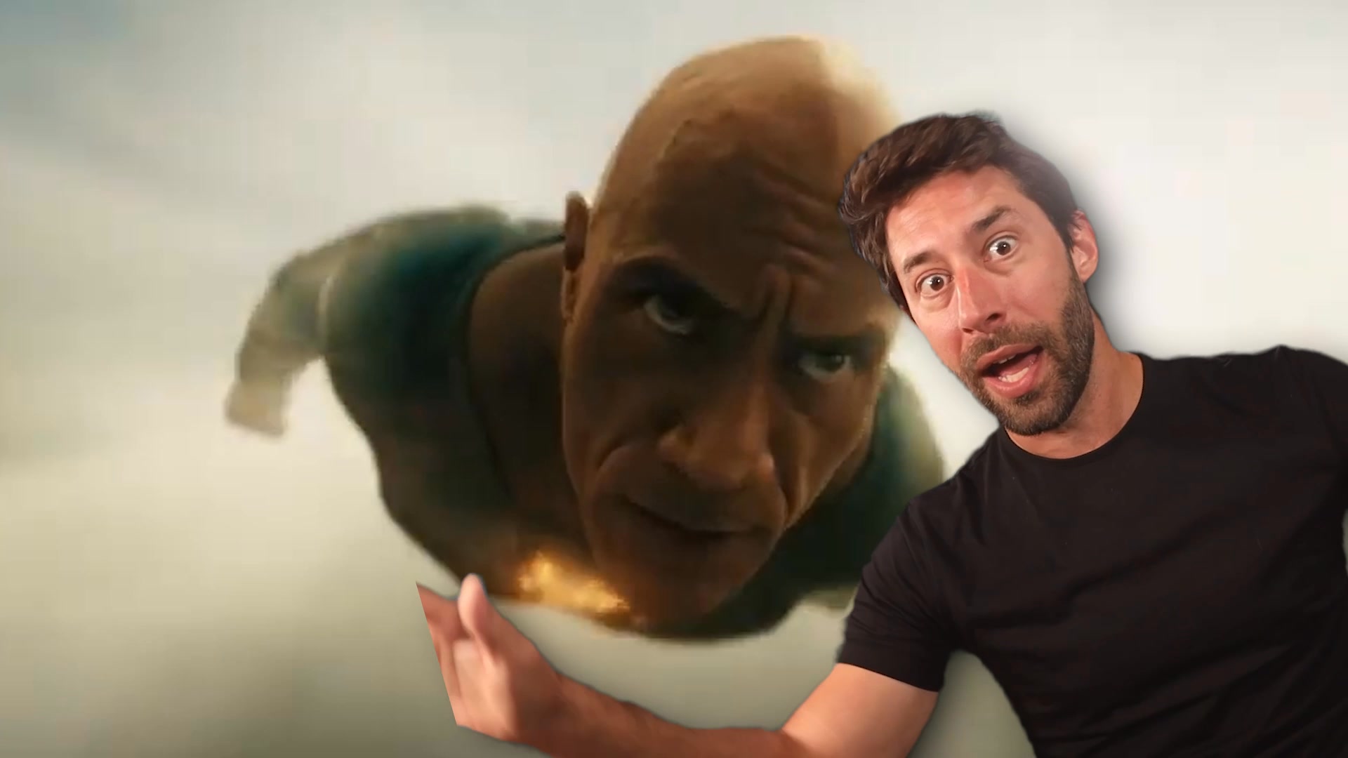 Learn Voice Acting Facebook ad: Think a good voice is the most important…