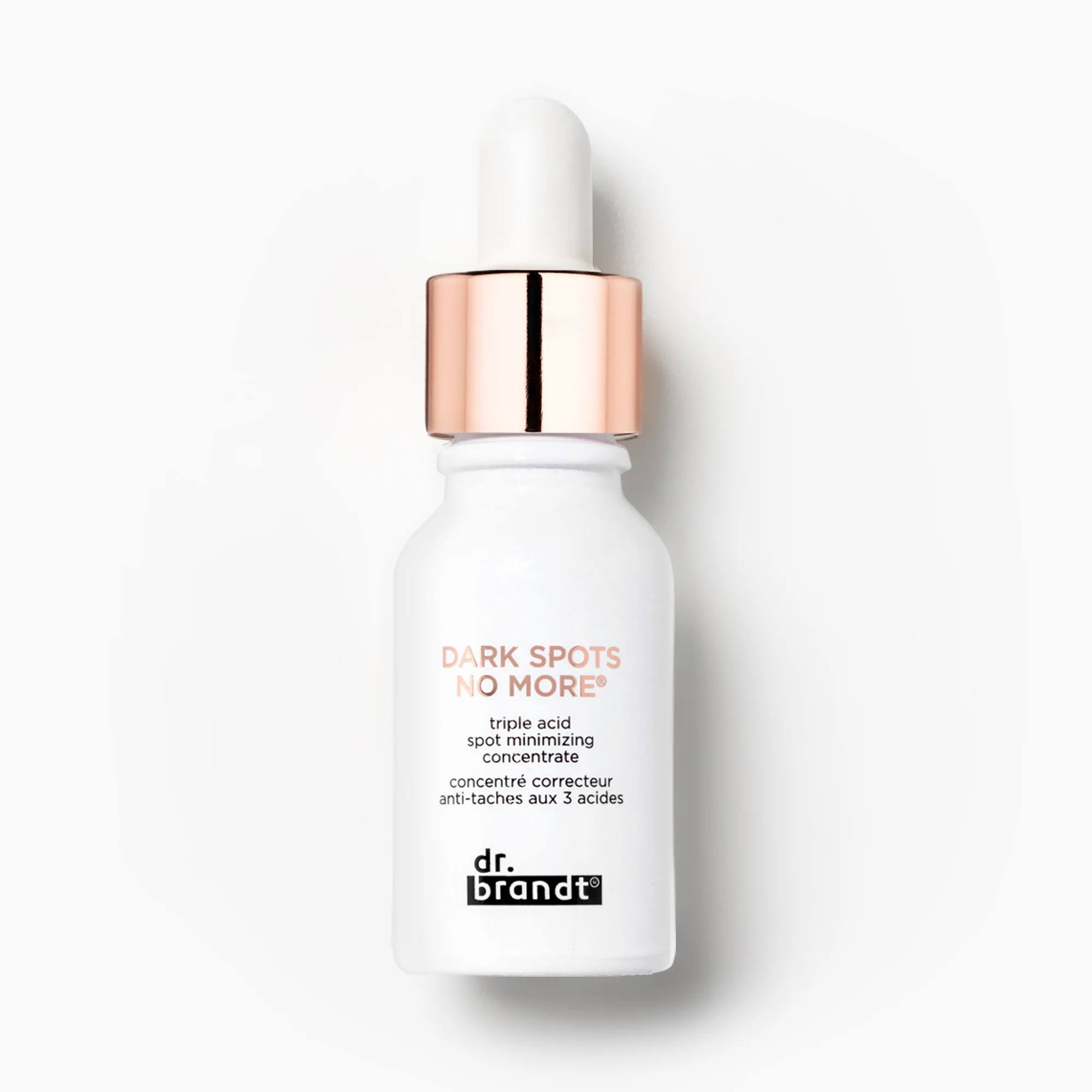 Indah Beauty Facebook ad: Descopera branduri precum Peter Thomas Roth, Equivalenza…