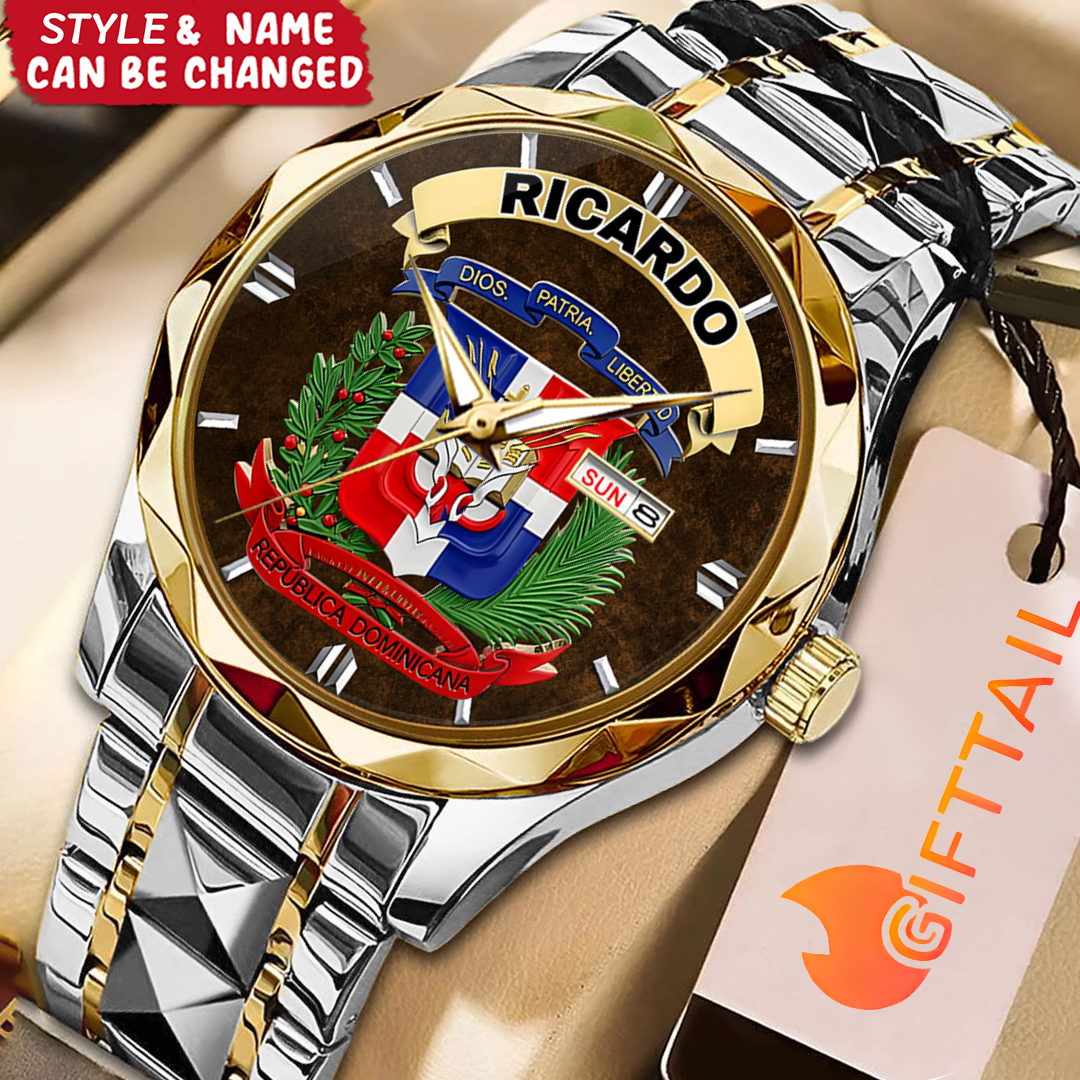 GiftTail - Personal Gifts Facebook ad