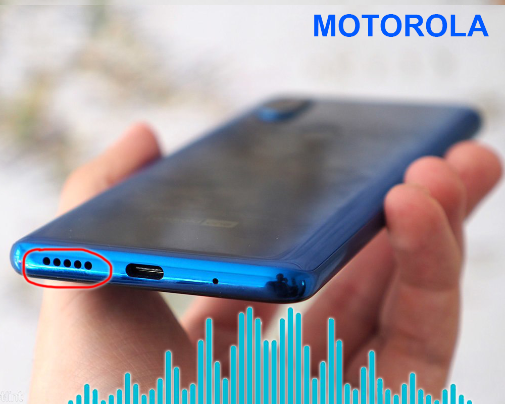 Hola Music player2 Facebook ad