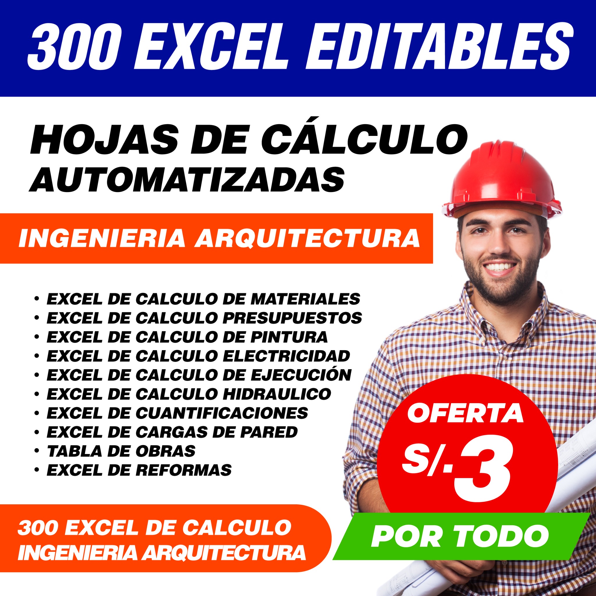 Colorkids Facebook ad: Más Información
