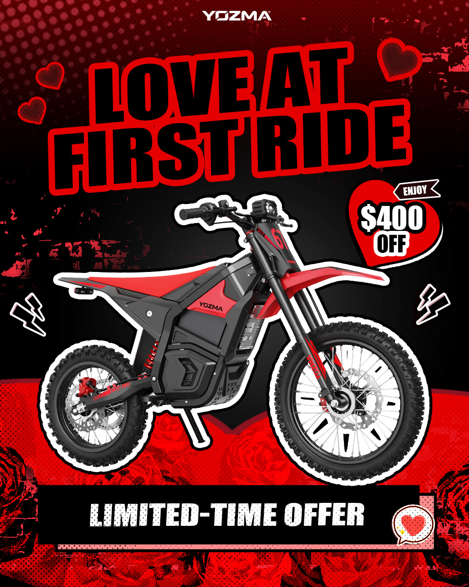 YozmaSport Facebook ad