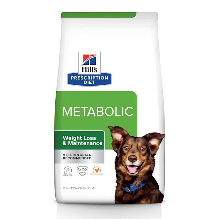 Petco Facebook ad