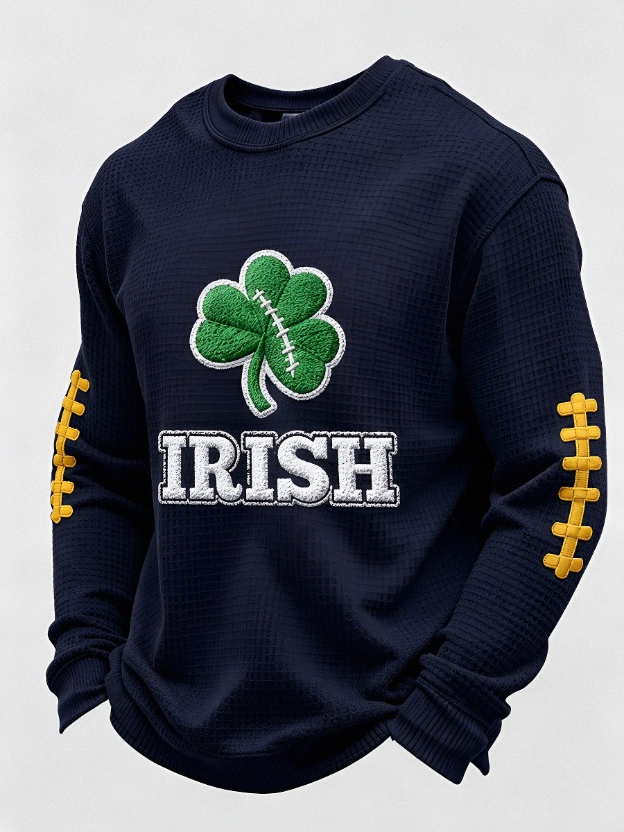 Gameday Fan Apparel · Wear Your Team Pride Facebook ad