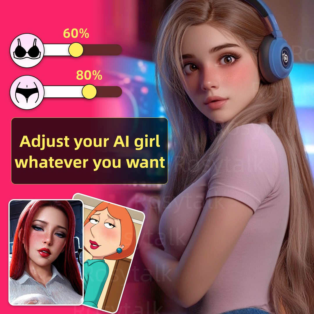 Nerissa AI 3.26 Facebook ad