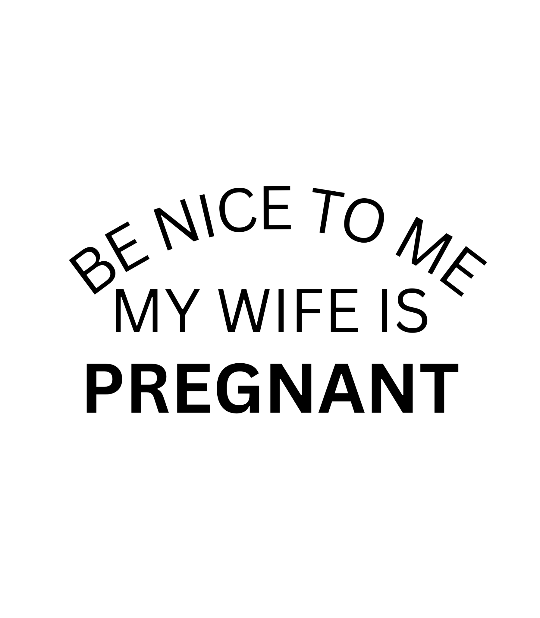 GraniesCorner Facebook ad: Perfect for new dads