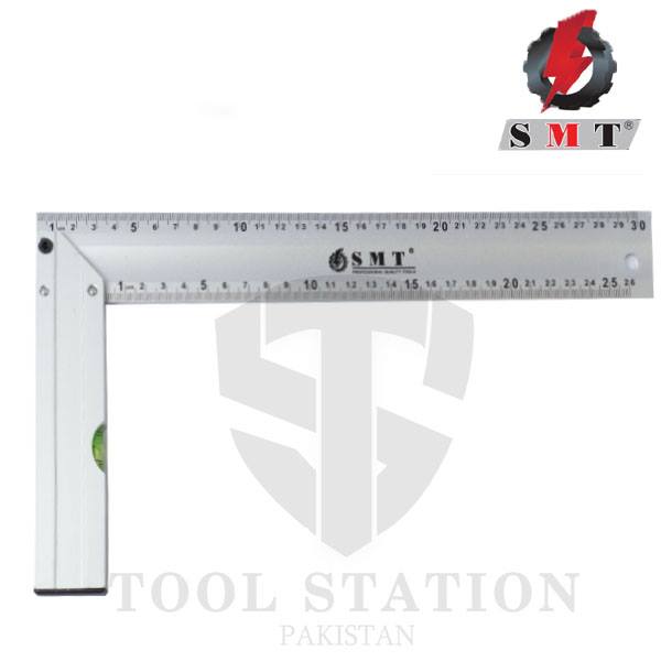 Toolstation Pakistan Facebook ad