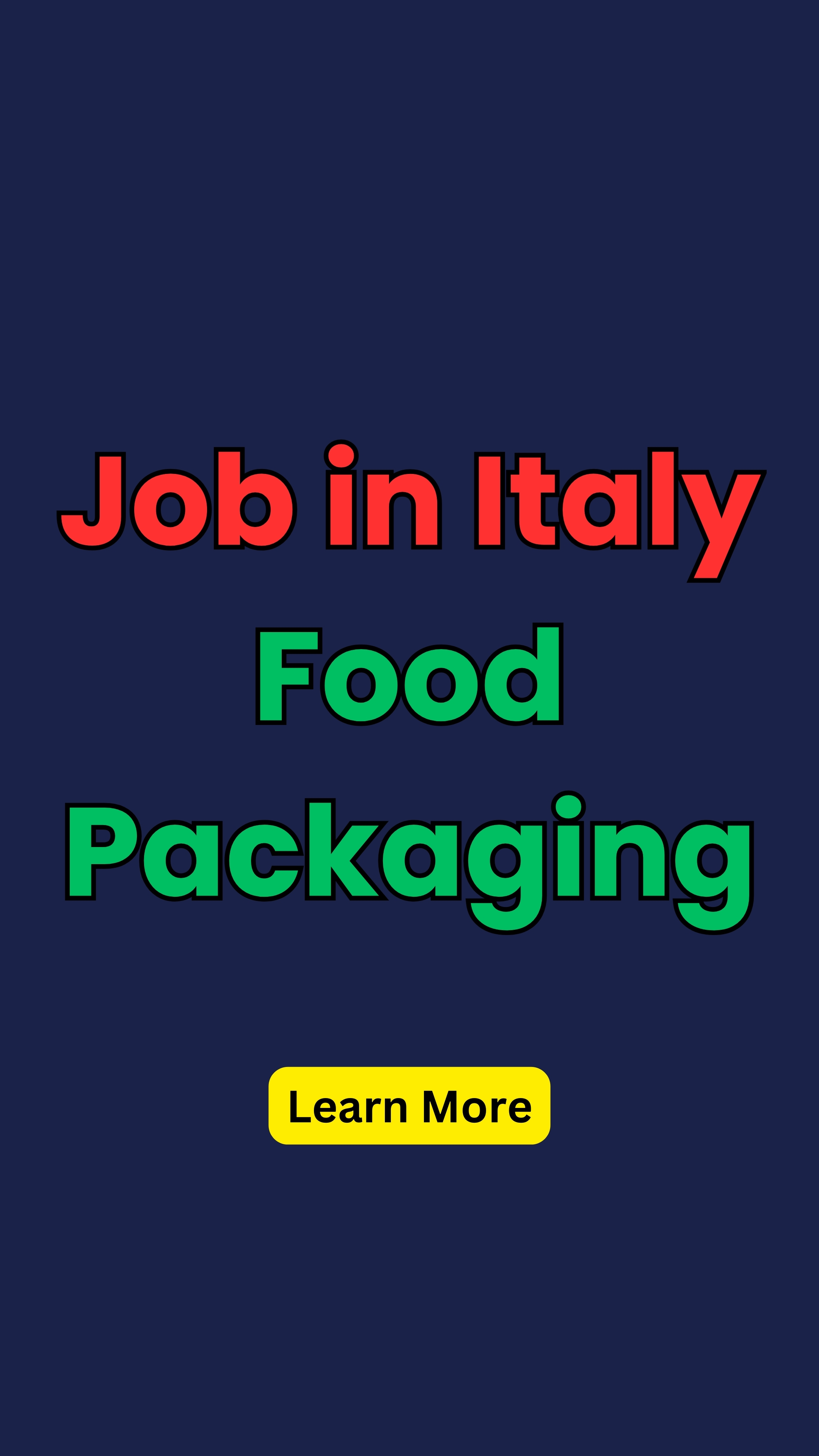 Info Haven Facebook ad