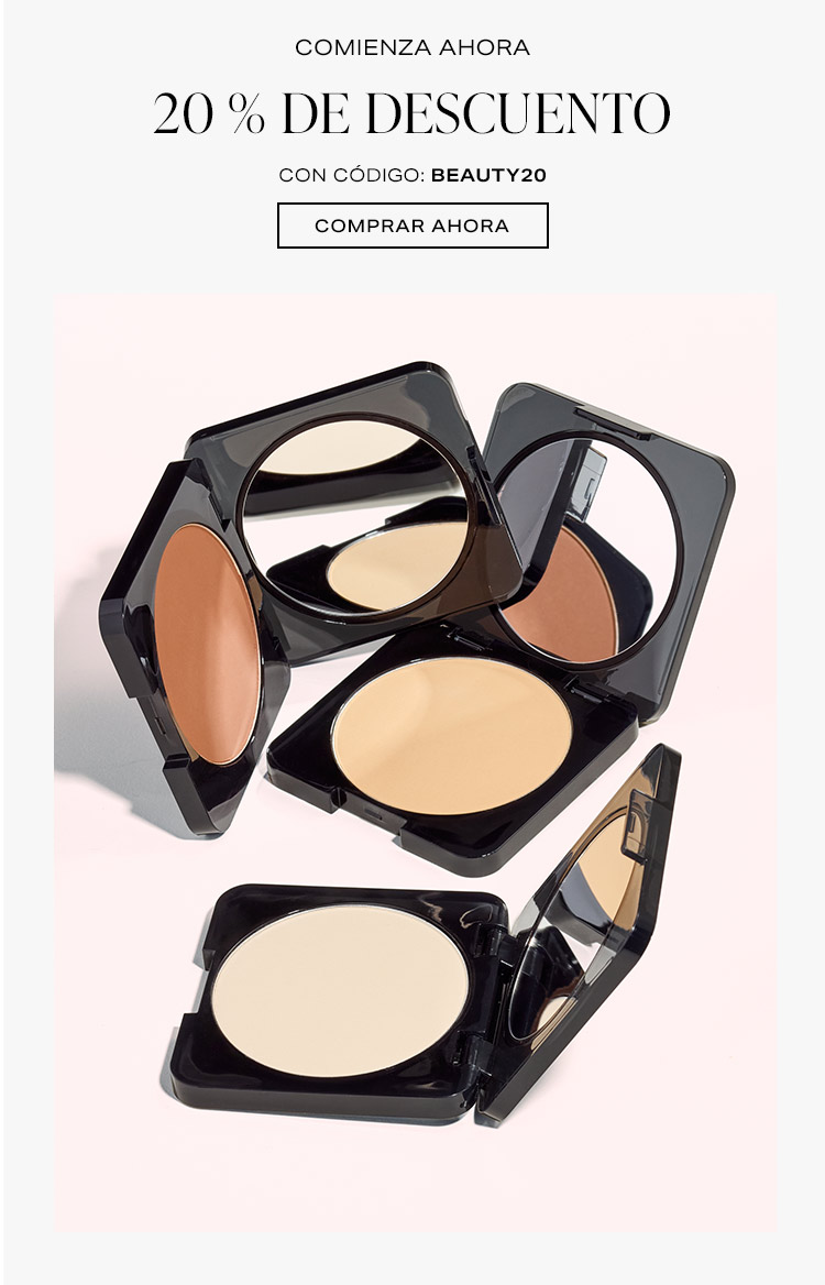 REVOLVE Facebook ad