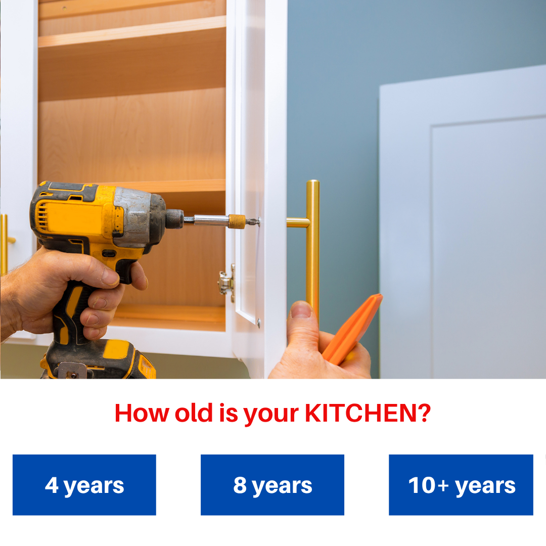 HomeBuddy.com Facebook ad