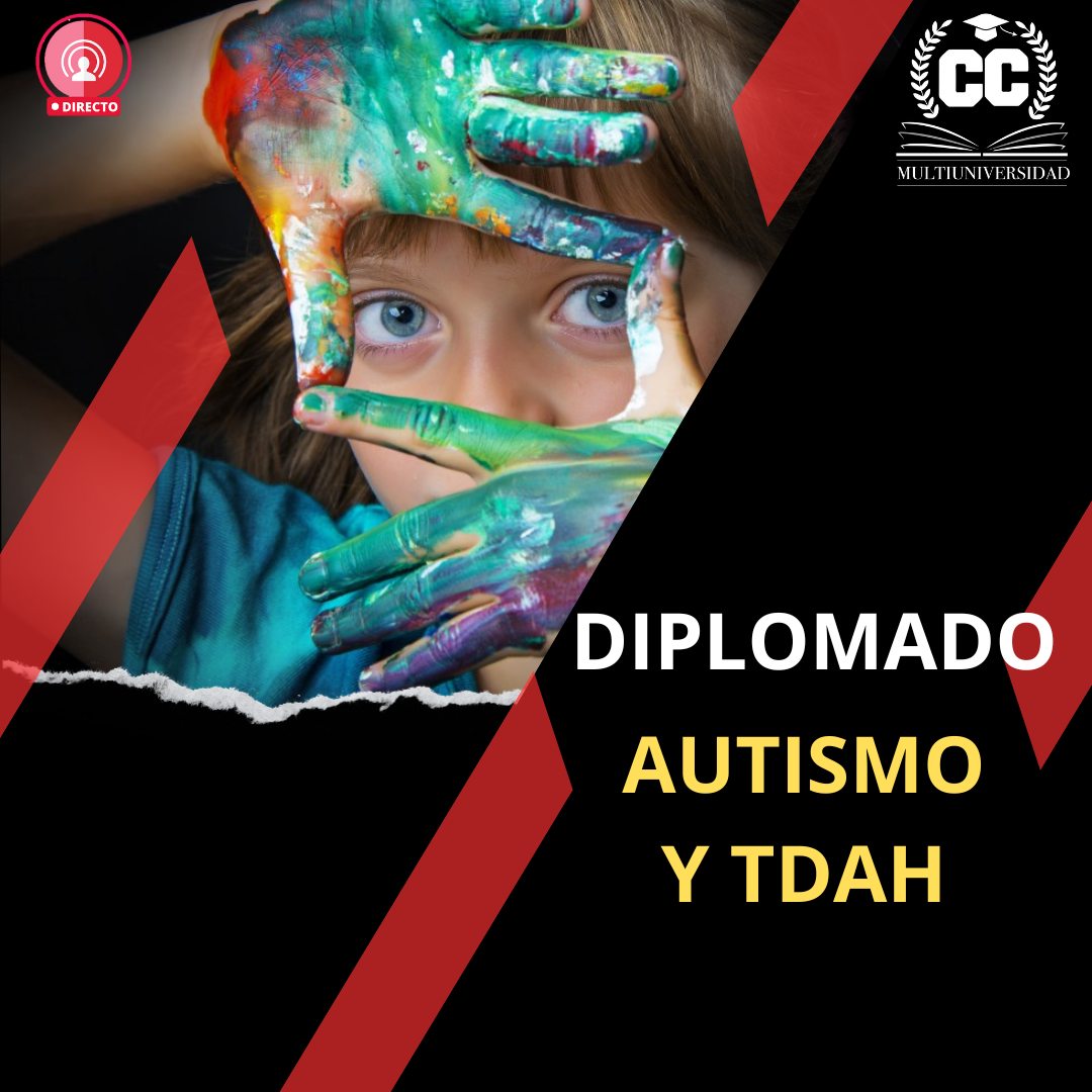 C.C. MultiUniversidad Facebook ad