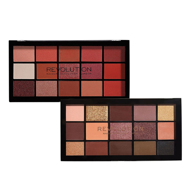 Nykaa Facebook ad