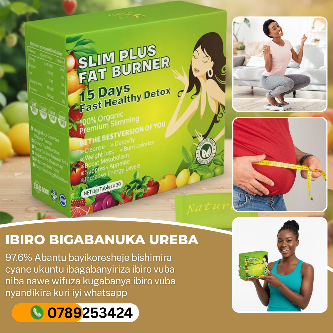 Kigali Pregnancy HUB Facebook ad: ๐ ๐๐บ๐ถ๐ป๐๐ถ ๐ญ๐ด ๐จ๐ฏ๐ฎ ๐๐ด๐ฎ๐ฏ๐ฎ๐ป๐๐ถ๐ท๐ฒ ๐ถ๐ฏ๐ถ๐ฟ๐ผโฆ