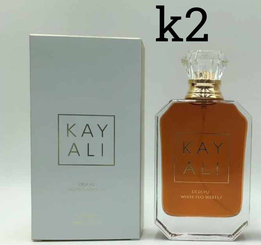 perfumes hub Facebook ad from Jun 8, 2026