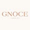 Gnoce Jewellery
