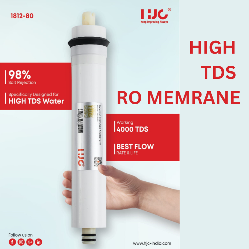 hjc_ro_membrane Facebook ad: Chat with us