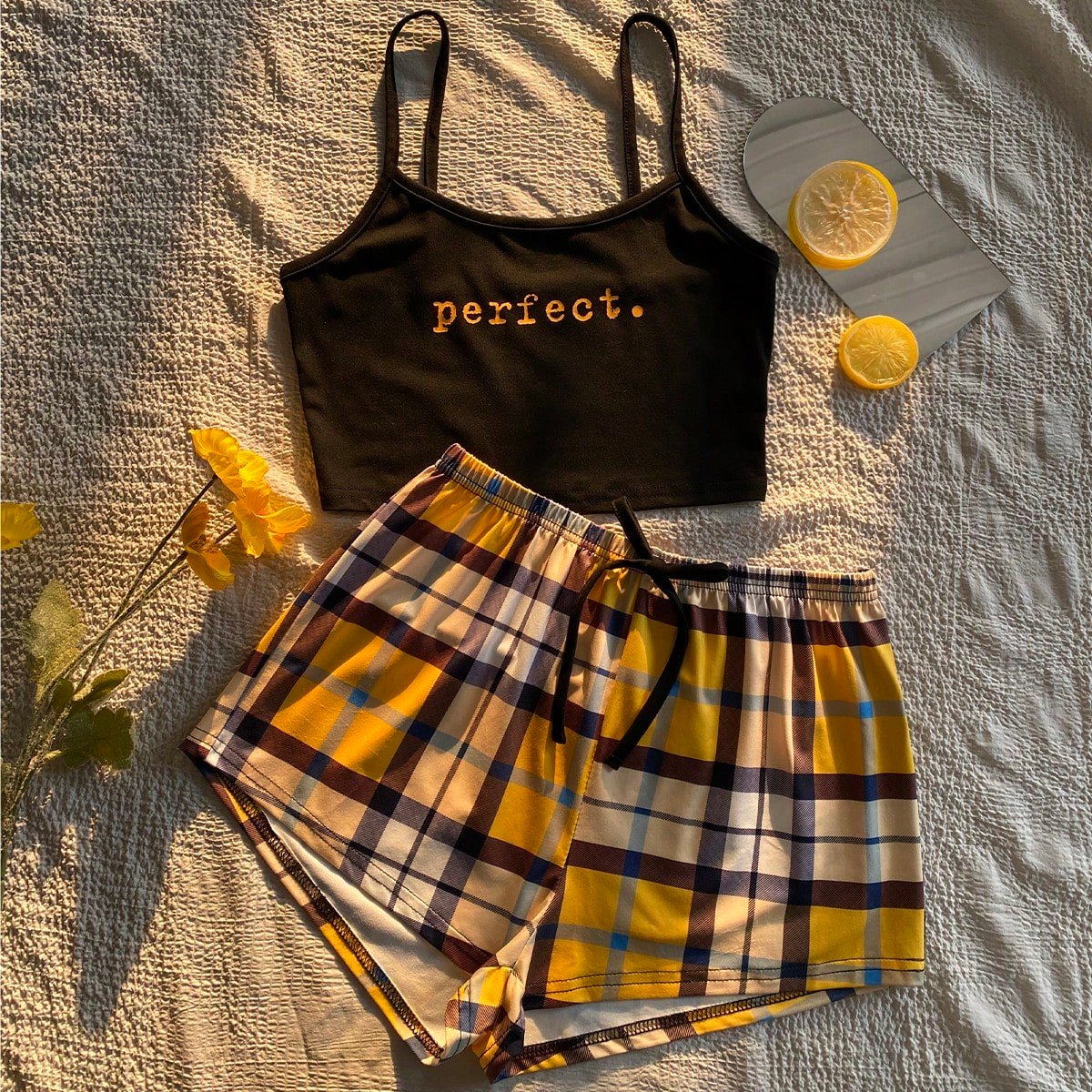SHEIN Facebook ad