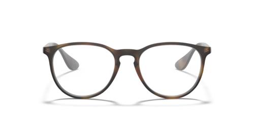 Glasses Direct Facebook ad