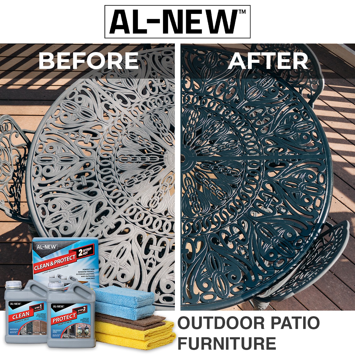 AL-New Facebook ad
