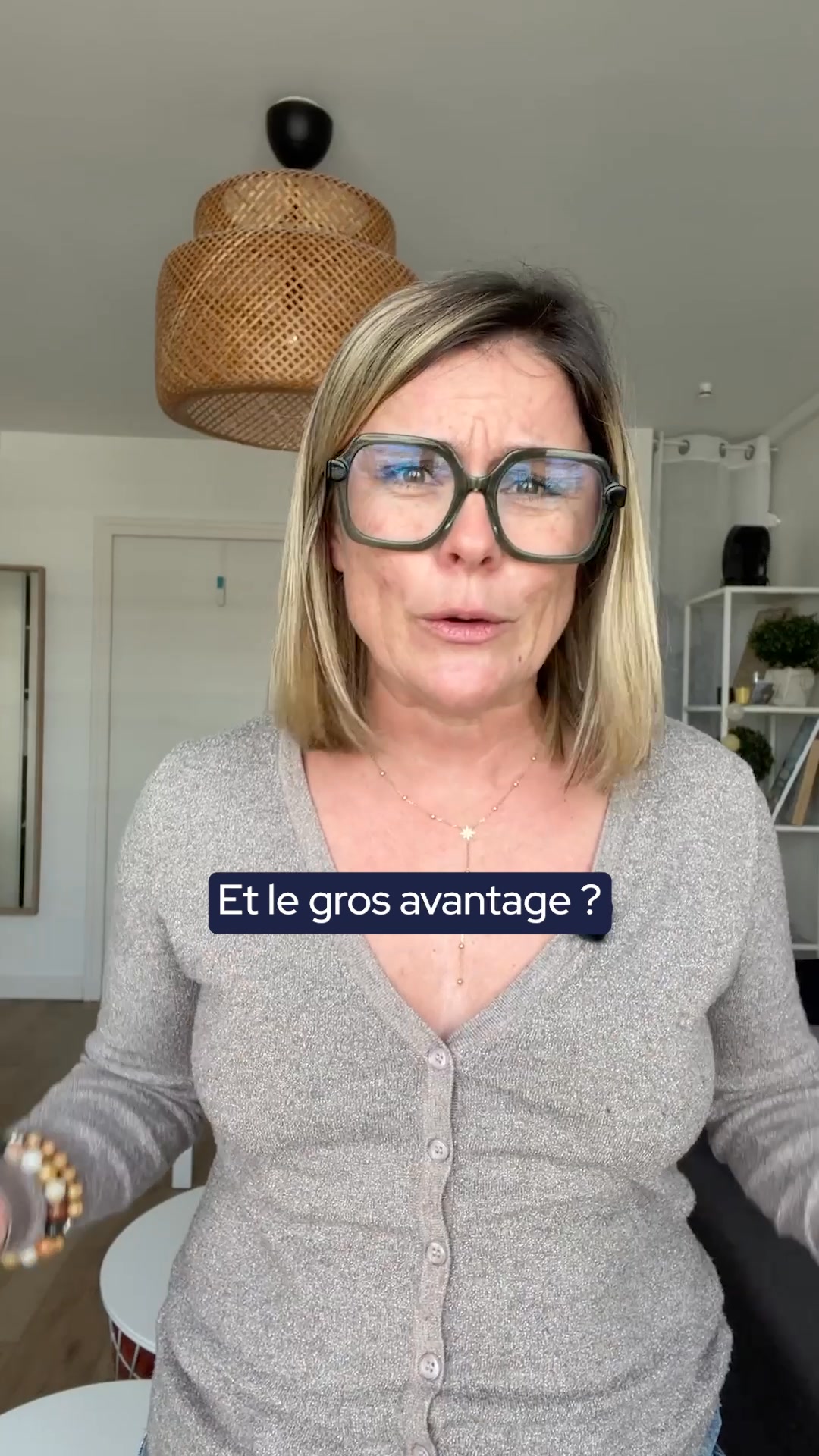 Epycure Facebook ad: Jusqu'à -7kg en 3 mois