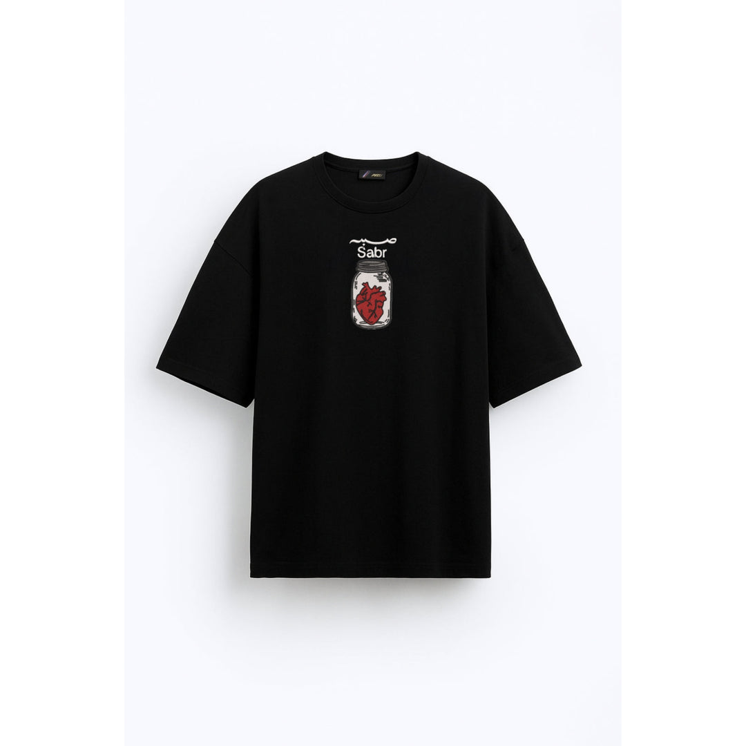 N.E.T SHOP Facebook ad: Summer Collection is here