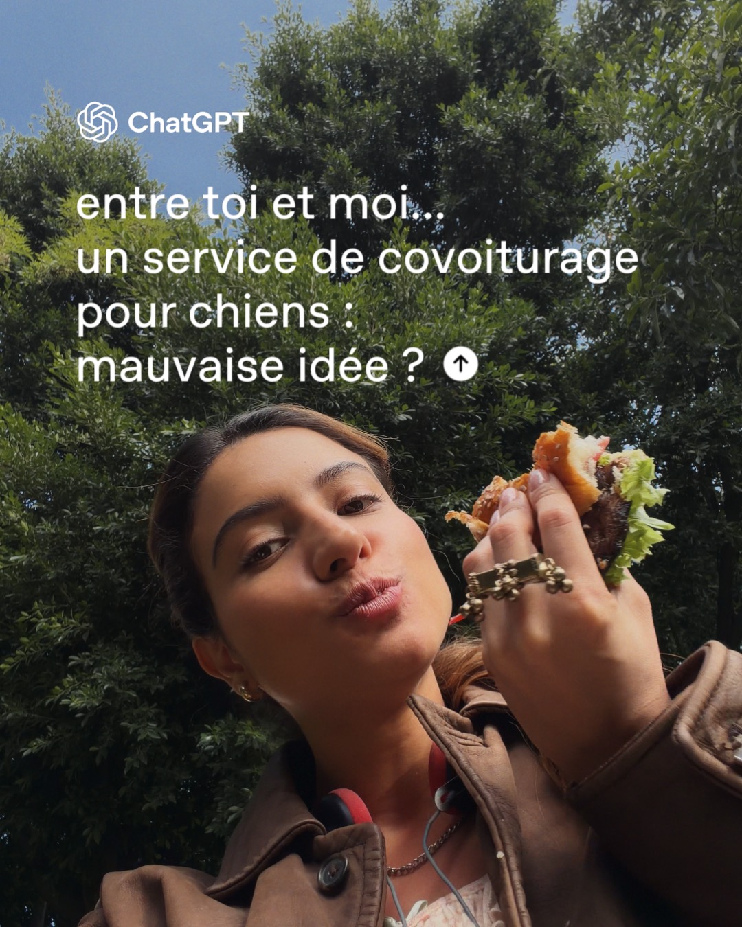 ChatGPT Facebook ad from Jun 24, 2026