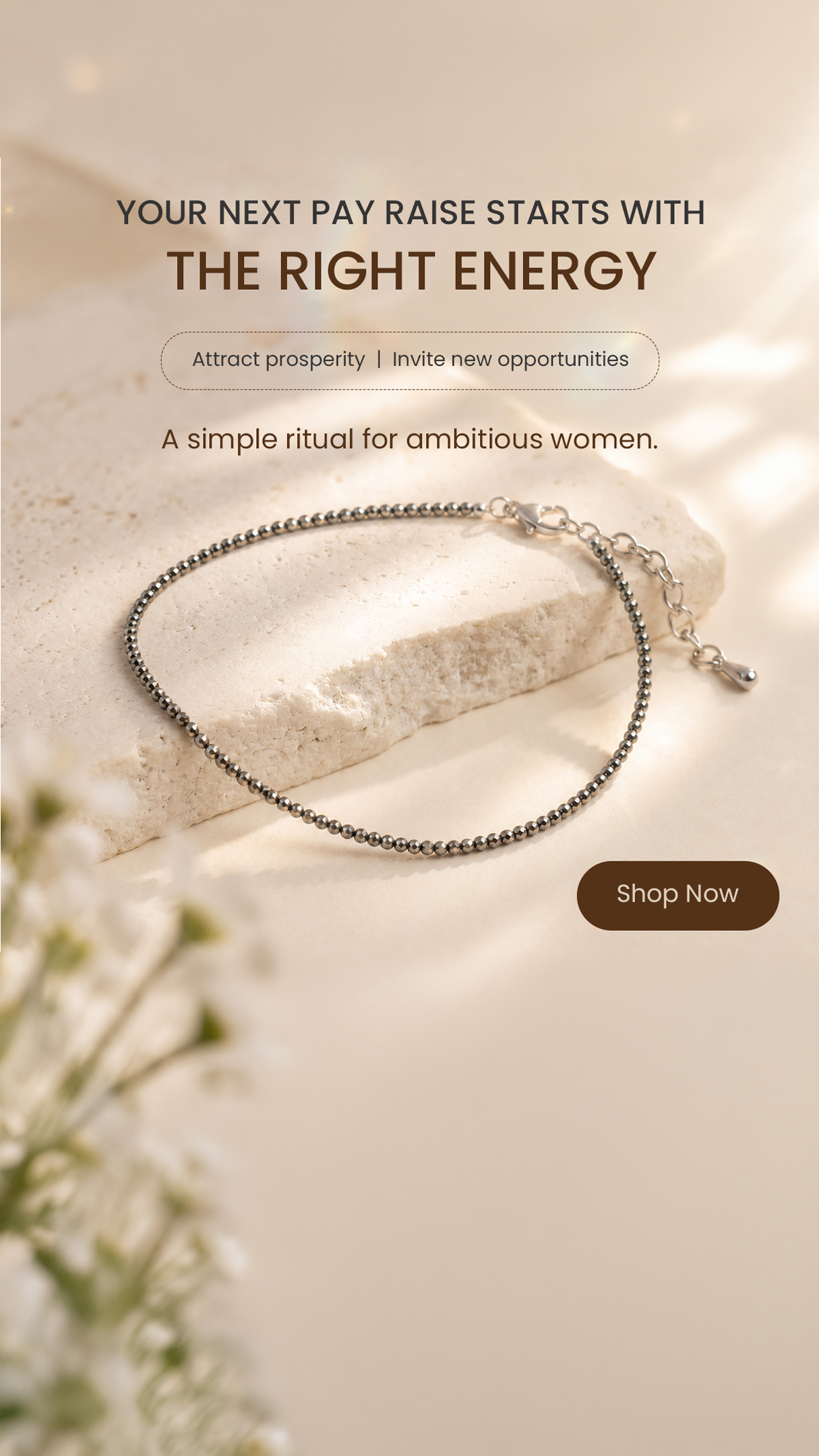 Jewellery By Astrotalk  Facebook ad