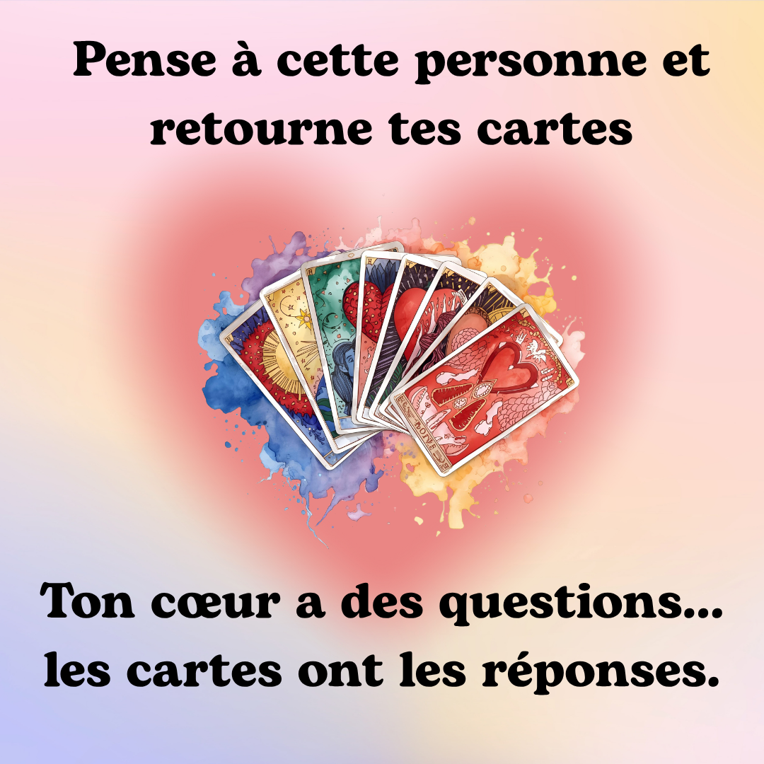 Voyance Noya Facebook ad