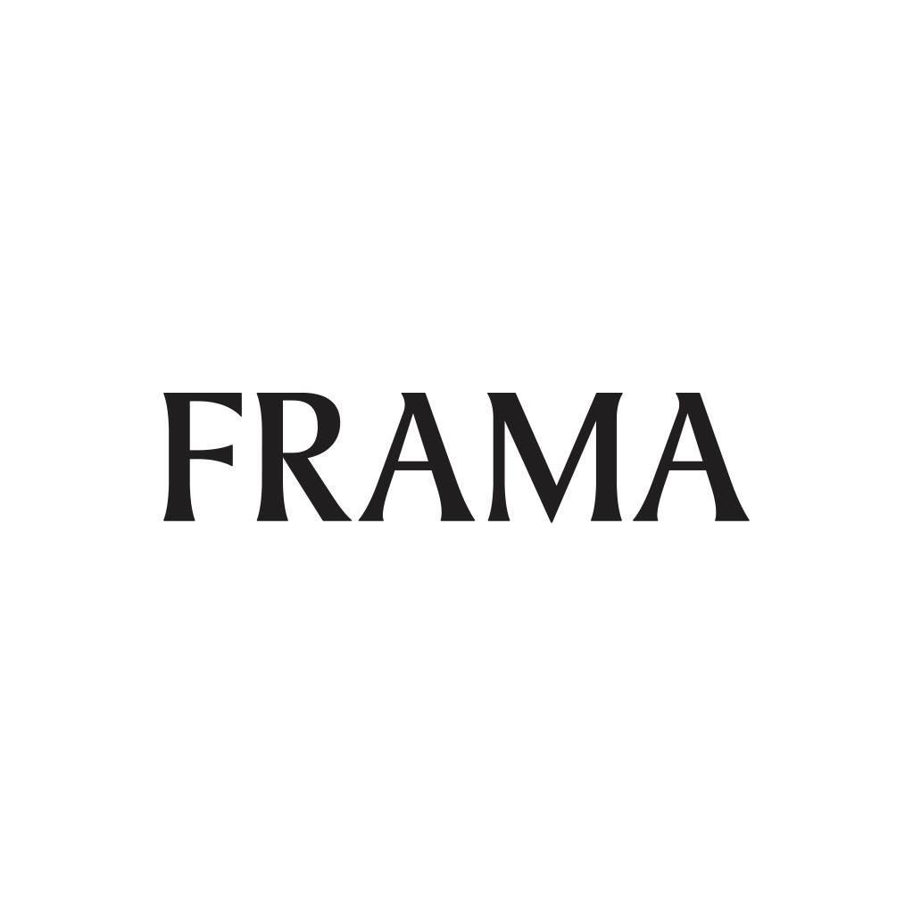 FRAMA Facebook ad