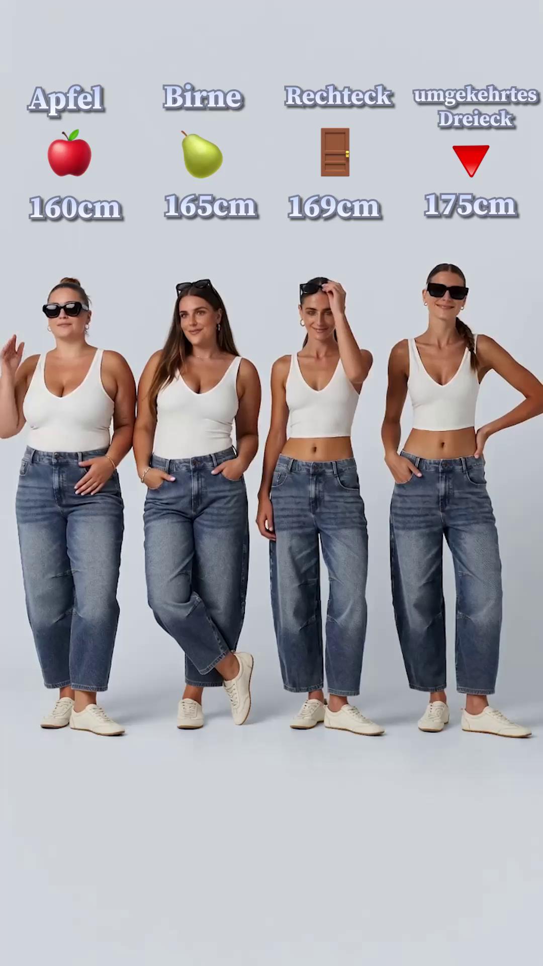 Halara Deutschland Facebook ad: Perfekte Mode und Funktion