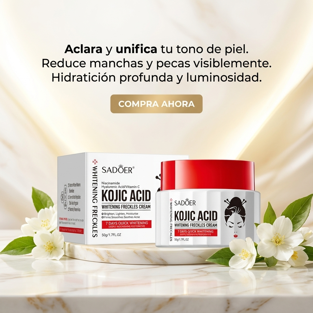 Guadalupe Salazar Facebook ad