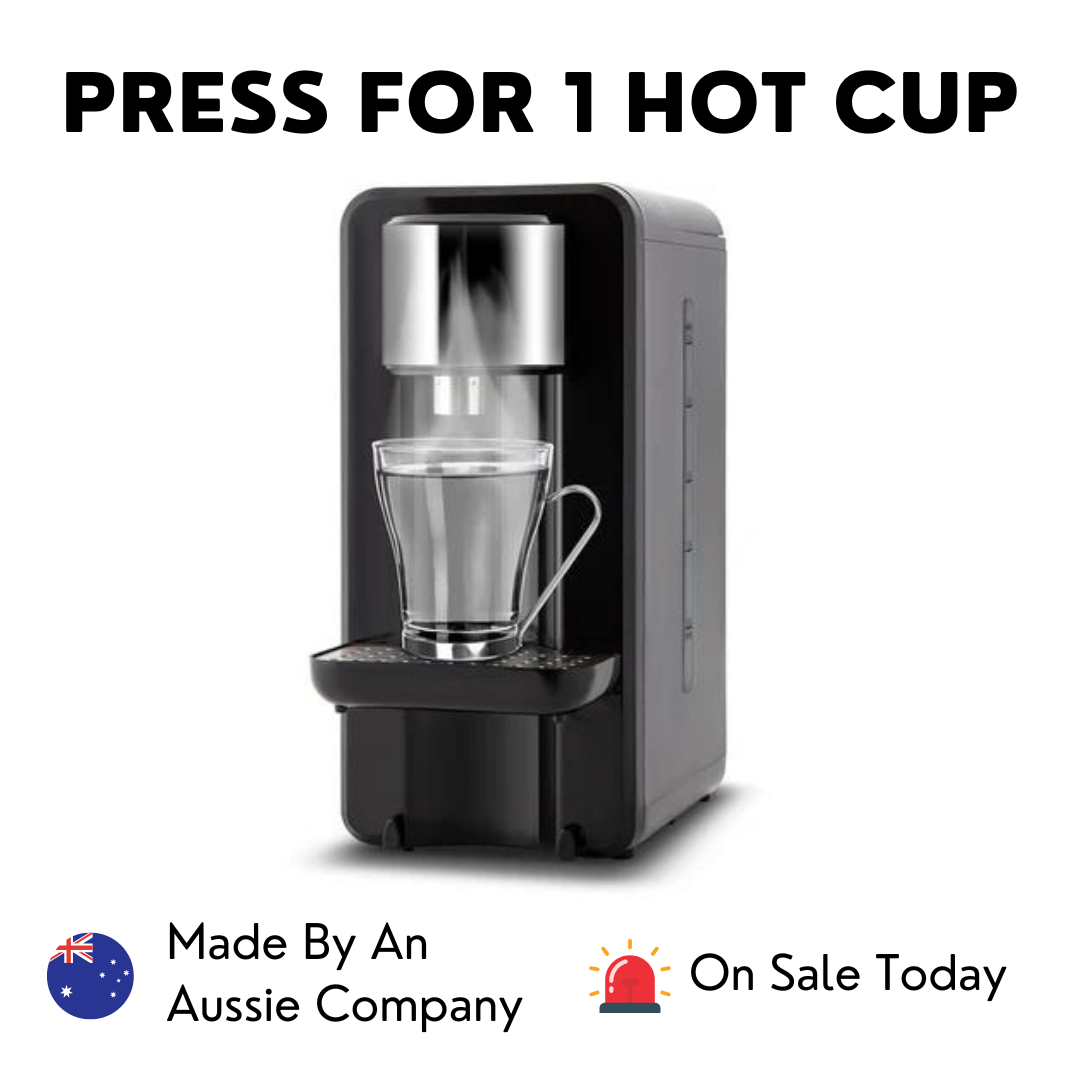Simply Big Facebook ad