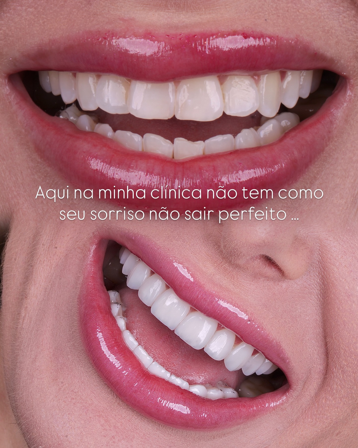 Juliana Pereira Facebook ad