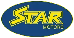 MG Curacao Facebook ad: Star Motors NV - Car Dealership in Curaçao