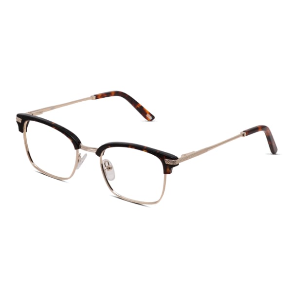 GlassesUSA.com Facebook ad