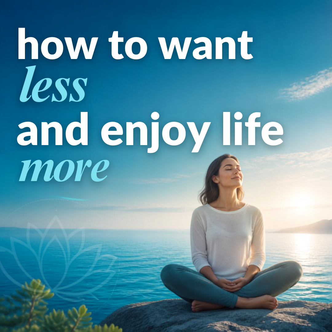 Kadampa Meditation Centre London Facebook ad