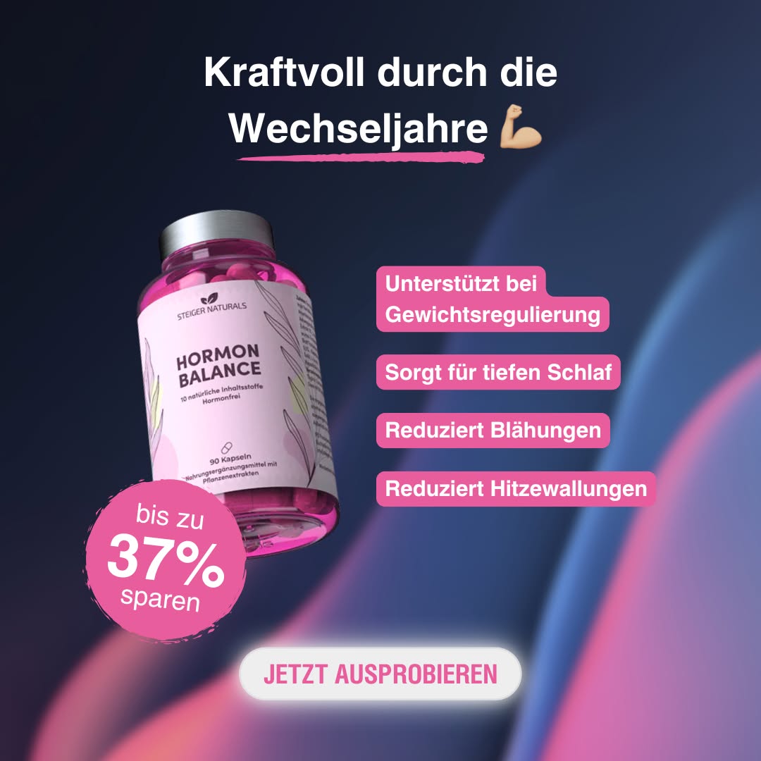 Anette Schenk Facebook ad