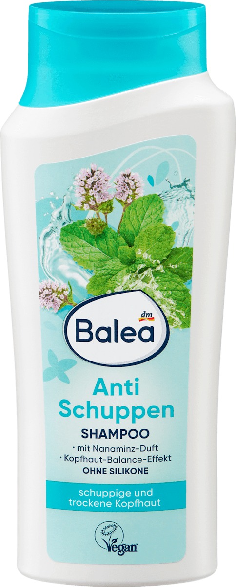 dm drogerie markt Česká republika Facebook ad