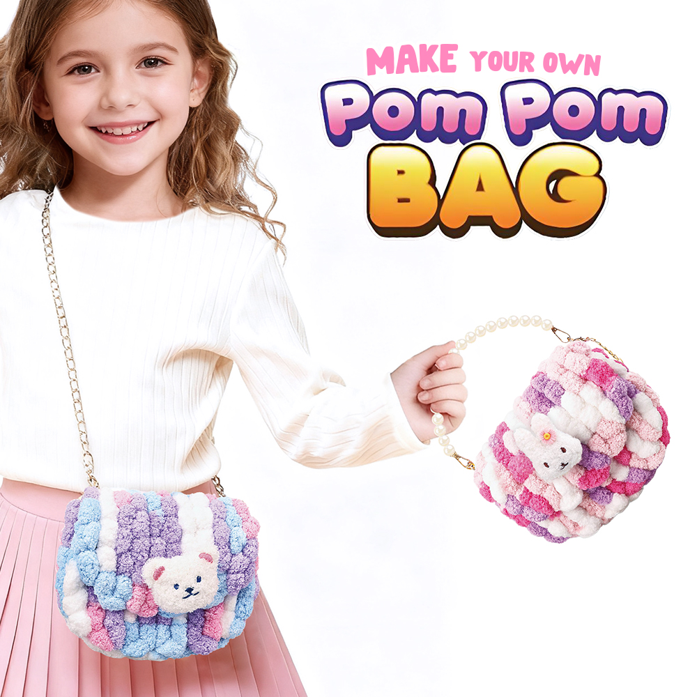 Mushtry Facebook ad: هدية العيد الأذكى للبنات