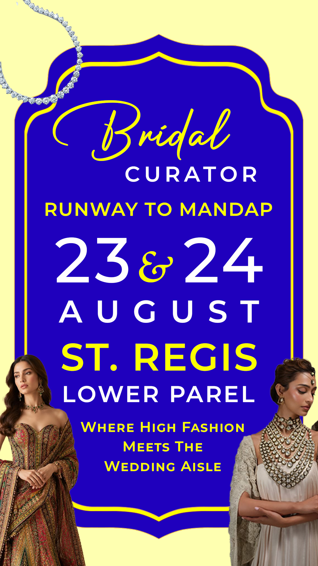 ARAAZ SHOWS Facebook ad