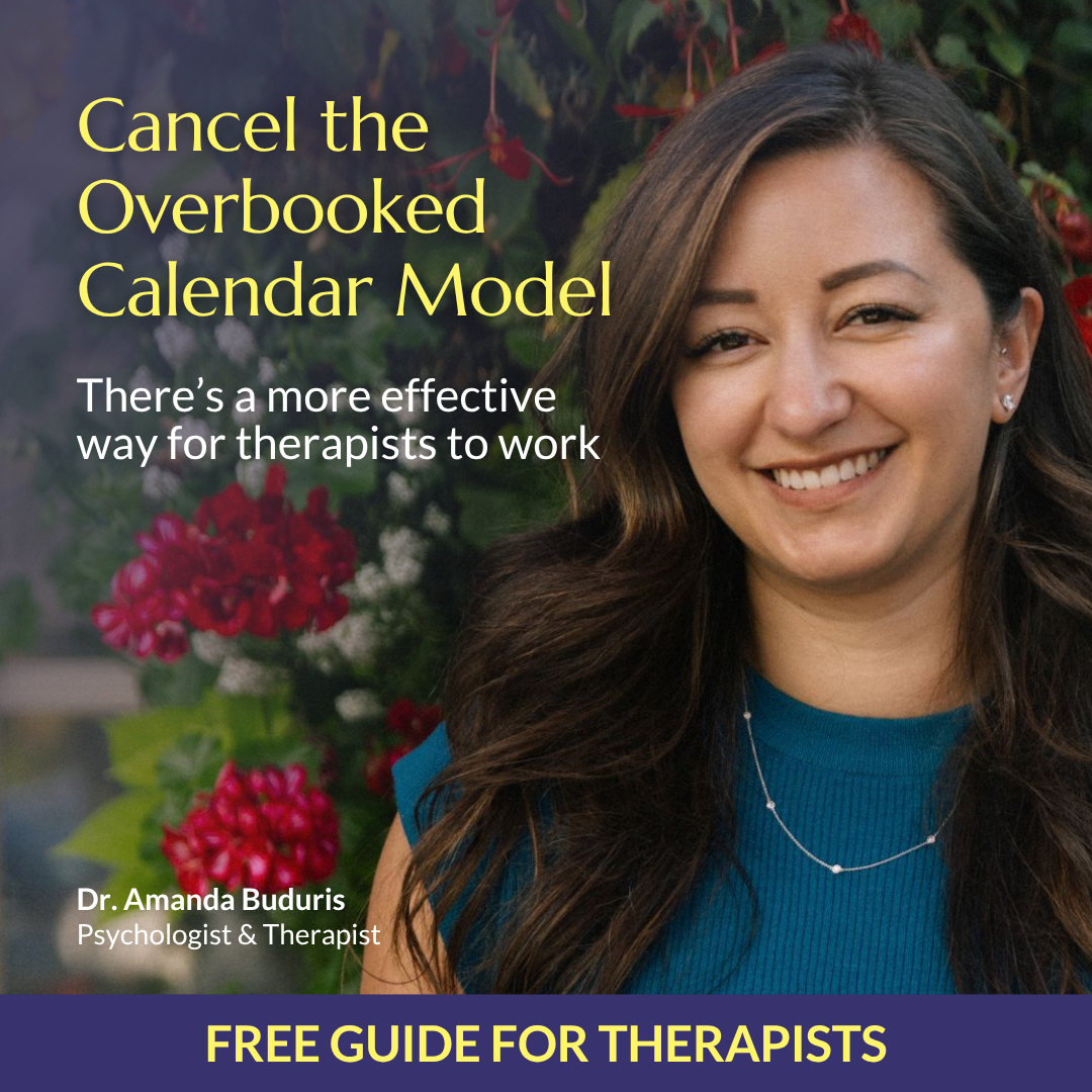 Amanda KB Coaching Facebook ad
