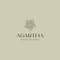 Agartha by Modcon