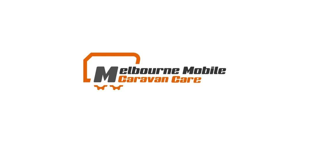 Melbourne Mobile Caravan Care Facebook ad: We are Melbourne Mobile Caravan Care.
