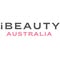IBeauty Australia